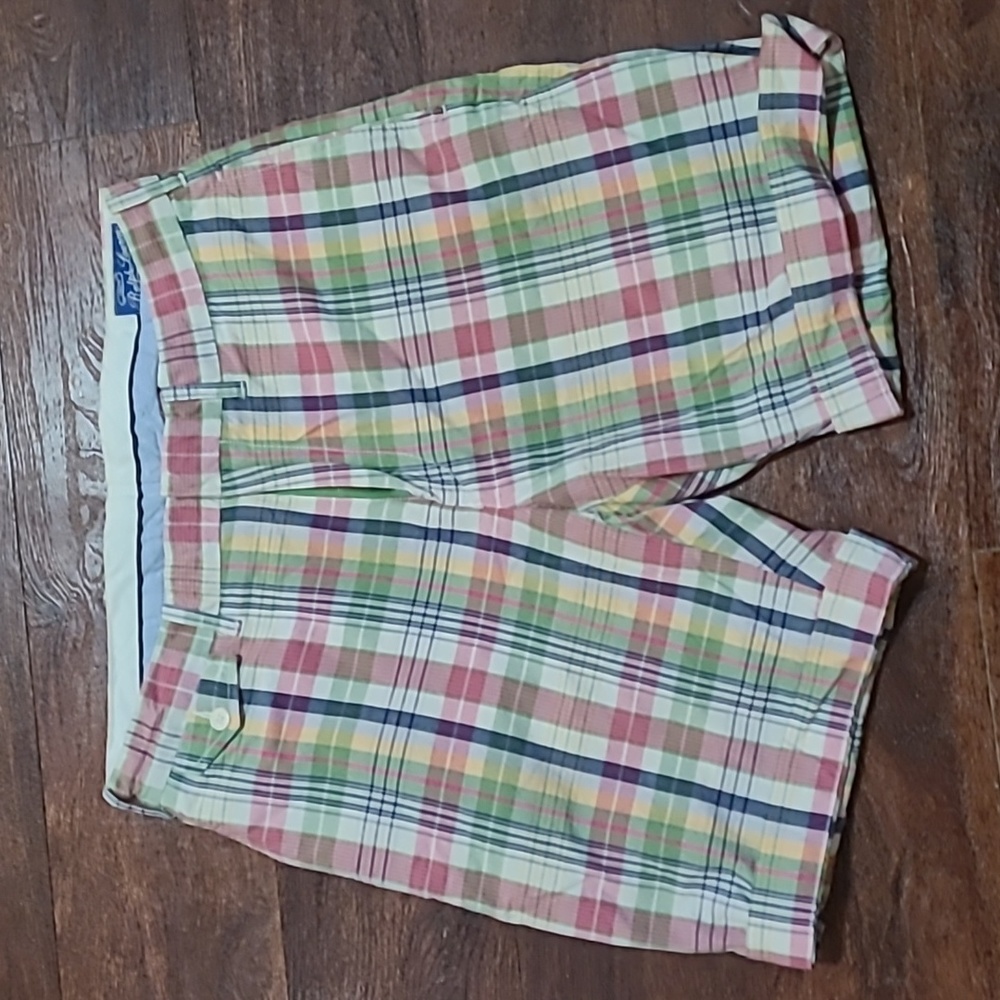 Ralph Lauren men's shorts, size 32